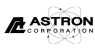 Astron